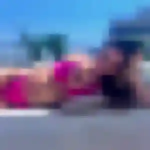 Victoire, 43 ans, disponible à Cherbourg-en-Cotentin pour une rencontre coquine