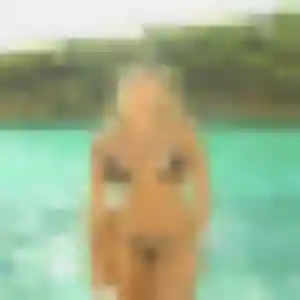 Profil de Edith à Chessy (31 ans) - rencontre cougar anonyme