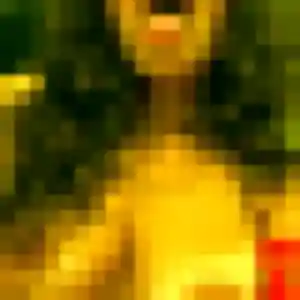 Rejoins Agathe, 38 ans à Chevigny-Saint-Sauveur gratuitement
