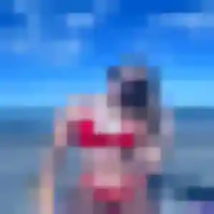 Blandine, 21 ans, disponible à Chevigny-Saint-Sauveur pour un rencontre cougar