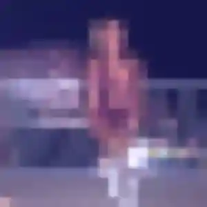 Photo privée de Emmanuelle, 36 ans à Chevigny-Saint-Sauveur - rencontre sans lendemain