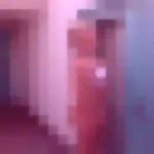 Harmony (24 ans) à Chevigny-Saint-Sauveur attend une rencontre aujourd'hui