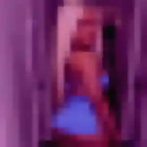 Découvre Aisha, 45 ans à Chevilly-Larue en t'inscrivant