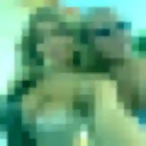 Profil de Alienor à Chevilly-Larue (24 ans) - rencontre cougar discret