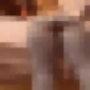Jolie Estee, 29 ans à Chevilly-Larue - découvrir son profil