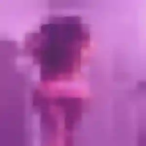 Belle Domitille, 25 ans à Chevreuse - la contacter