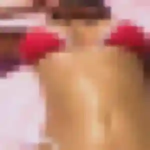 Vinciane (21 ans) à Chevreuse cherche un rencontre cougar aujourd'hui