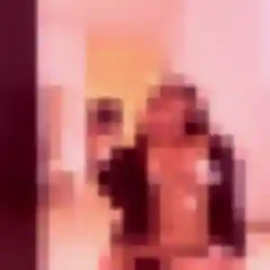Apolline, fille de 22 ans veut rencontre cougar à Chiconi