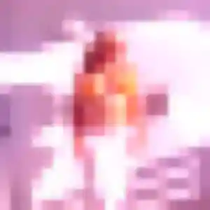 Axelle (44 ans) à Chiconi cherche un rencontre cougar maintenant