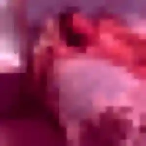 Profil de Bertille à Chiconi (36 ans) - rencontre cougar gratuit