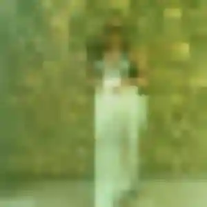 Photo privée de Emma, 44 ans à Chiconi - rencontre sans lendemain