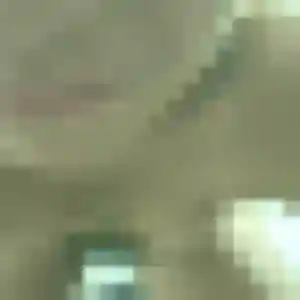 Isaure, 26 ans, en ligne à Chiconi pour un rencontre cougar