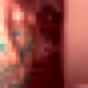 Iseult, 32 ans, dispo pour rencontre cougar à Chiconi