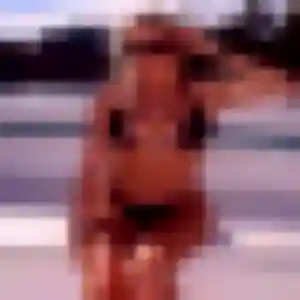 rencontre cougar à Chiconi : photo de Veronique, 34 ans - accès libre