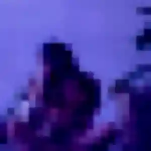 Gaelle (34 ans) à Chilly-Mazarin propose une rencontre maintenant
