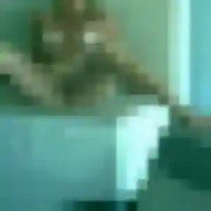 Maya de Chilly-Mazarin, 42 ans - rencontre cougar discret