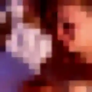 Ornella, 33 ans, connectée à Chilly-Mazarin pour une rencontre coquine