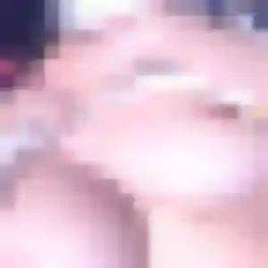 Amandine, fille de 36 ans veut rencontre cougar à Chinon