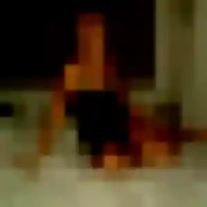 Photo de Daniela à Chinon (39 ans) - rencontre cougar gratuit