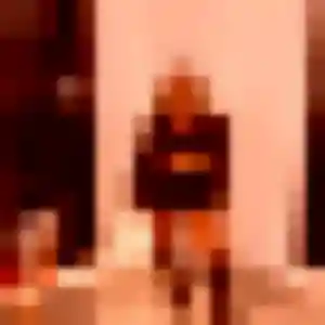 Estelle, 32 ans, connectée à Chinon pour une rencontre coquine