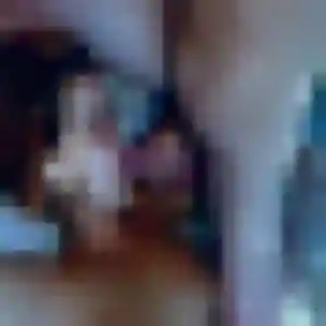 Pierrette, fille de 32 ans cherche rencontre cougar à Chinon