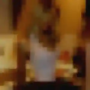 Samira, femme de 24 ans veut rencontre cougar à Chinon
