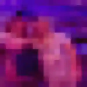 Photo de Ameline à Chirongui (43 ans) - rencontre cougar discret