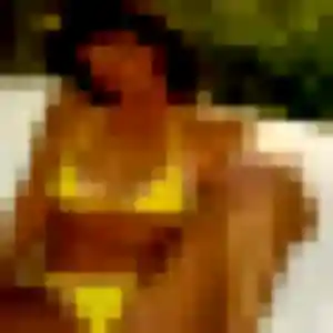 Lena de Chirongui, 40 ans - rencontre cougar sans prise de tête