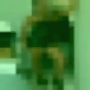 Yasmina, 21 ans, dispo pour rencontre cougar à Chirongui