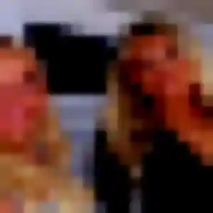 Photo perso de Emilie, 38 ans à Choisy-le-Roi - plan discret
