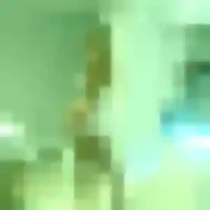 Urielle de Choisy-le-Roi, 38 ans - rencontre cougar discret