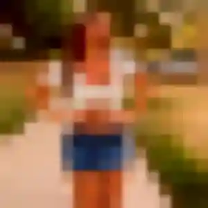 Photo exclusive de Wendy, 33 ans à Choisy-le-Roi - rencontre sans lendemain