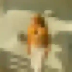 Photo exclusive de Jade, 20 ans à Cholet - rencontre coquine