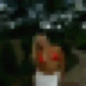 Rencontre Nadia, 31 ans à Cholet gratuitement