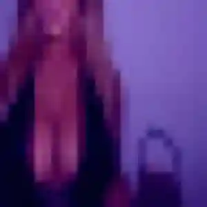 rencontre cougar à Ciboure : profil de Domitille, 44 ans - sans engagement