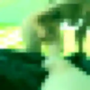 Profil de Olympe à Ciboure (44 ans) - rencontre cougar gratuit
