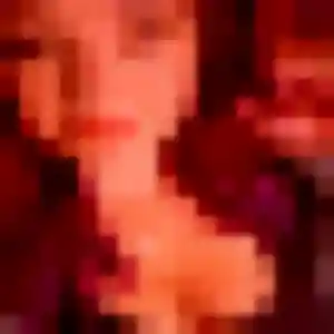Pierrette (30 ans) à Ciboure propose une rencontre ce soir