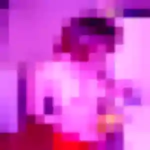 Photo exclusive de Virginie, 32 ans à Ciboure - plan discret
