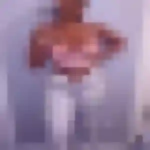 Fanny, femme de 20 ans propose rencontre cougar à Cilaos