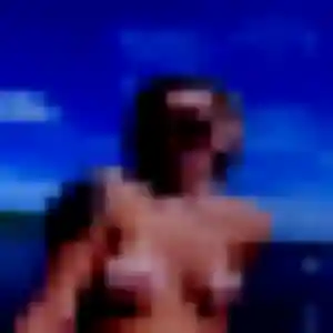 rencontre cougar à Cilaos : photo de Lilou, 37 ans - sans engagement
