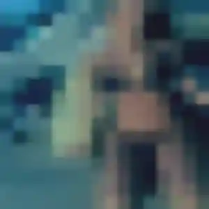 Sylviane, 28 ans, cherche un rencontre cougar à Cilaos