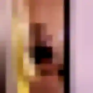 Valentine (40 ans) à Cilaos propose un rencontre cougar maintenant