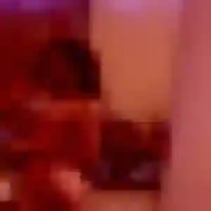 Profil de Xena à Cilaos (36 ans) - rencontre cougar discret