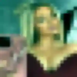 Charmante Typhaine, 29 ans à Claix - la contacter