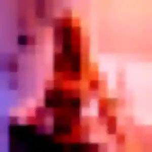 Photo privée de Vinciane, 24 ans à Claix - rencontre sans lendemain