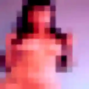 Anne-Laure, 33 ans, cherche un rencontre cougar à Clamart