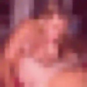 Martine, 25 ans, en ligne à Clamart pour une rencontre coquine