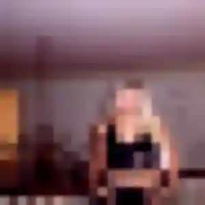 Sonia, femme de 34 ans veut rencontre cougar à Clamart