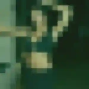 Photo perso de Diane, 36 ans à Clapiers - rencontre coquine