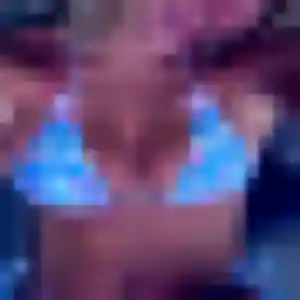 Jacqueline (27 ans) à Clapiers propose une rencontre ce soir